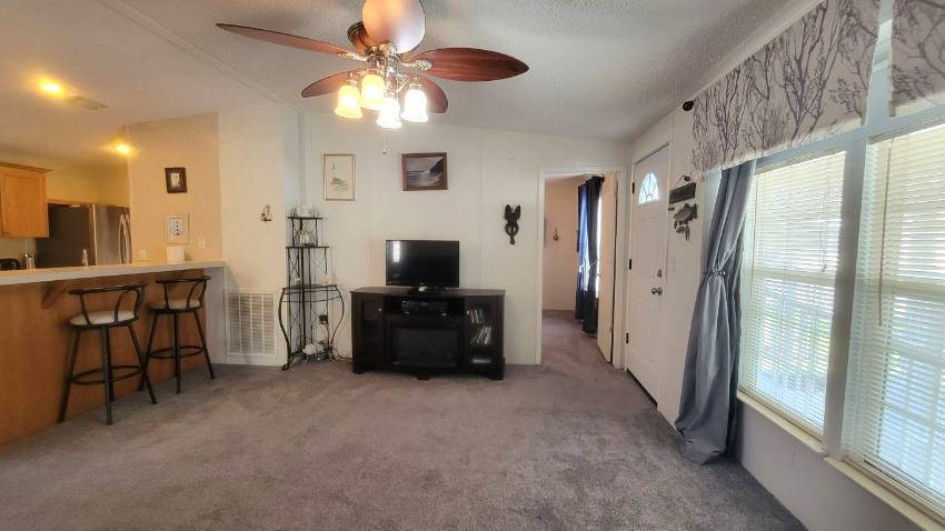 519 Leyland Cypress Way a Winter Haven, FL Mobile or Manufactured Home for Sale